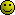 icon_smile2